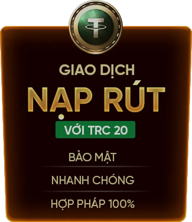 SUNWIN - Điểm Đến Giải Trí Đổi Thưởng Uy Tín Hàng Đầu 7 Sunwin banner left sunwin Sunwin