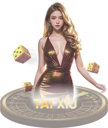 SUNWIN - Điểm Đến Giải Trí Đổi Thưởng Uy Tín Hàng Đầu 12 Sunwin banner sunwin 2 Sunwin